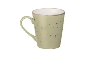 Kubek Olive 280 ml Fine Dine 779958