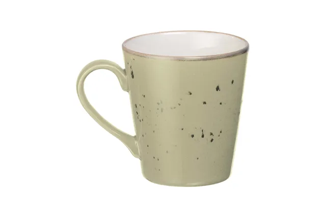 Kubek Olive 280 ml Fine Dine 779958