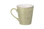 Kubek Olive 280 ml Fine Dine 779958