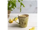 Kubek Olive 280 ml Fine Dine 779958
