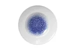 Talerz do pasty Serenity 300 mm Fine Dine 789094