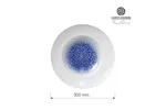 Talerz do pasty Serenity 300 mm Fine Dine 789094