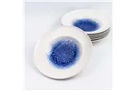 Talerz do pasty Serenity 300 mm Fine Dine 789094