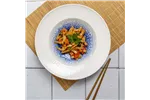 Talerz do pasty Serenity 300 mm Fine Dine 789094