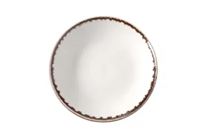 Talerz głęboki coupe Vanilla 230 mm, 900 ml Fine Dine 781173