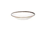 Talerz głęboki coupe Vanilla 230 mm, 900 ml Fine Dine 781173