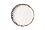 Miska coupe Vanilla 250 mm Fine Dine 781494