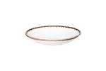 Miska coupe Vanilla 250 mm Fine Dine 781494