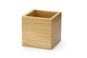 Stand Madeira 170x170x170 mm Fine Dine 664452