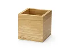 Stand Madeira 170x170x170 mm Fine Dine 664452