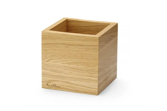 Stand Madeira 170x170x170 mm Fine Dine 664452