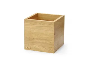 Stand Madeira 220x220x220 mm Fine Dine 664445