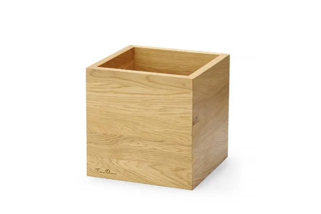 Stand Madeira 220x220x220 mm Fine Dine 664445