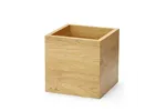 Stand Madeira 220x220x220 mm Fine Dine 664445