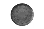 Talerz płytki Crust 230 mm Fine Dine 779347