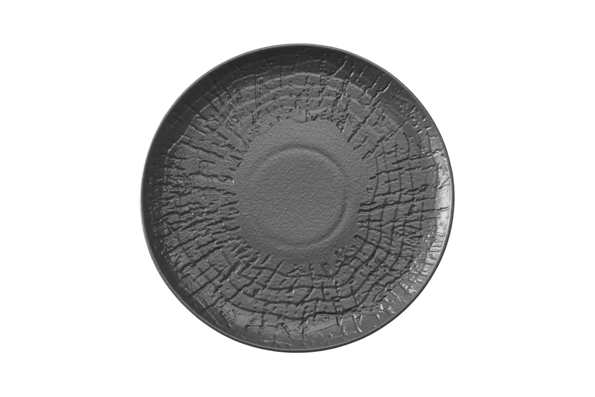 Talerz płytki Crust 270 mm Fine Dine 779354