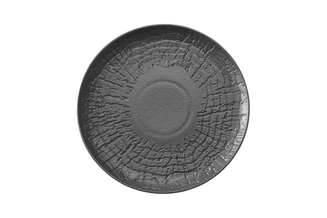 Talerz płytki Crust 270 mm Fine Dine 779354