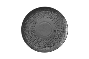 Talerz płytki Crust 300 mm Fine Dine 779361