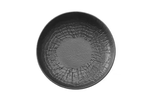 Miska płytka Crust, 200 mm, 1200 ml Fine Dine 779378