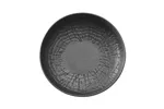 Miska płytka Crust, 200 mm, 1200 ml Fine Dine 779378