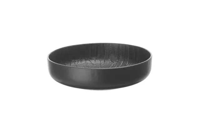 Miska płytka Crust, 200 mm, 1200 ml Fine Dine 779378