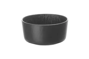Miska Crust 110 mm. 350 ml Fine Dine 779385