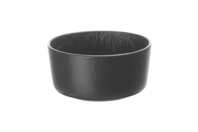 Miska Crust 110 mm. 350 ml Fine Dine 779385