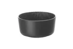 Miska Crust 110 mm. 350 ml Fine Dine 779385