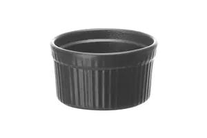 Ramekin Crust 70 mm, 100 ml Fine Dine 779408
