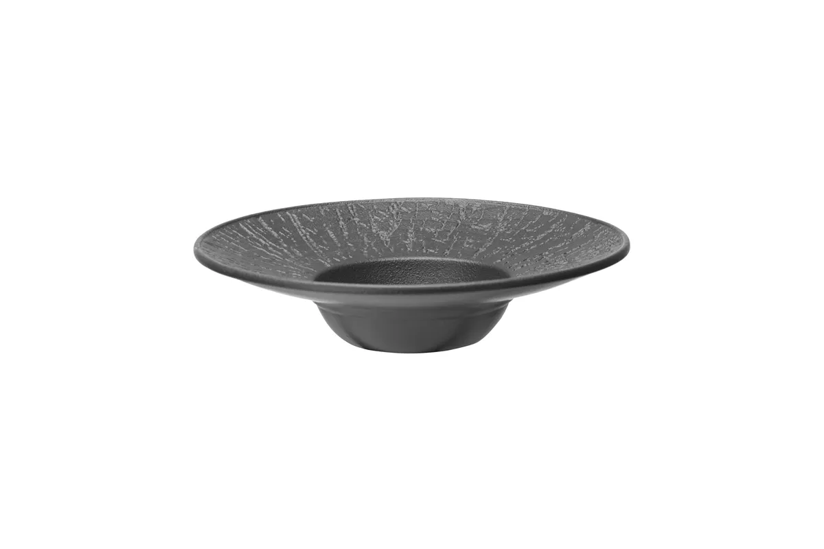 Talerz do pasty Crust, 275 mm, 250 ml Fine Dine 779415