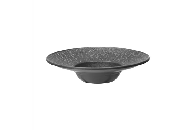 Talerz do pasty Crust, 275 mm, 250 ml Fine Dine 779415