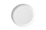 Talerz płytki Nordic 230 mm Fine Dine 779422