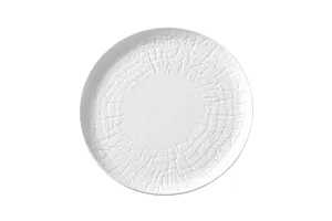 Talerz płytki Nordic 270 mm Fine Dine 779439