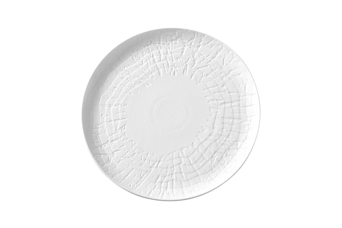 Talerz płytki Nordic 300 mm Fine Dine 779446
