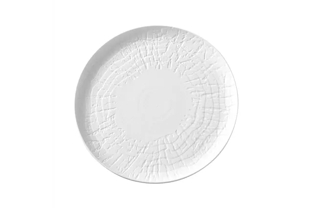 Talerz płytki Nordic 300 mm Fine Dine 779446