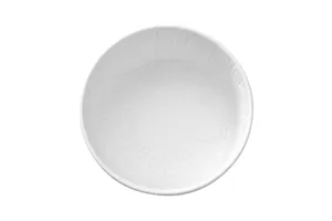 Miska płytka Nordic, 200 mm, 1200 ml Fine Dine 779453
