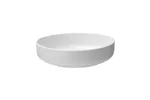 Miska płytka Nordic, 200 mm, 1200 ml Fine Dine 779453