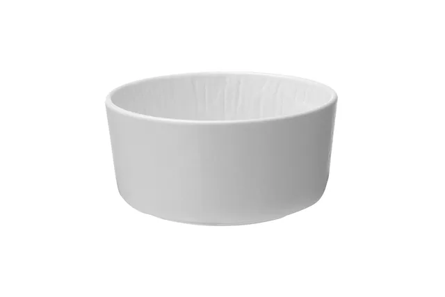Miska Nordic 110 mm, 350 ml Fine Dine 779460
