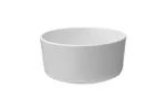 Miska Nordic 110 mm, 350 ml Fine Dine 779460