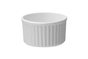 Ramekin Nordic 70 mm, 100 ml Fine Dine 779484