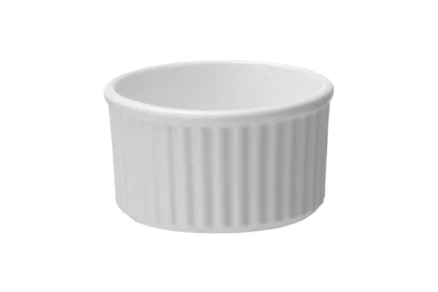 Ramekin Nordic 70 mm, 100 ml Fine Dine 779484