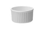Ramekin Nordic 70 mm, 100 ml Fine Dine 779484