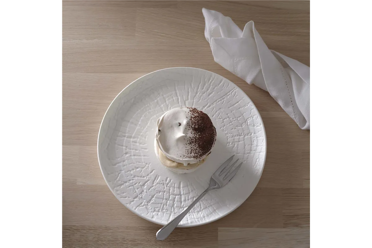 Ramekin Nordic 70 mm, 100 ml Fine Dine 779484