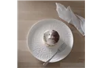 Ramekin Nordic 70 mm, 100 ml Fine Dine 779484