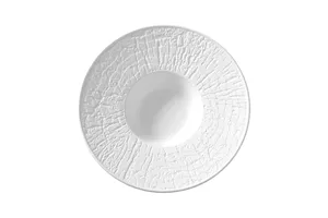 Talerz do pasty Nordic, 275 mm, 250ml Fine Dine 779491