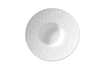 Talerz do pasty Nordic, 275 mm, 250ml Fine Dine 779491