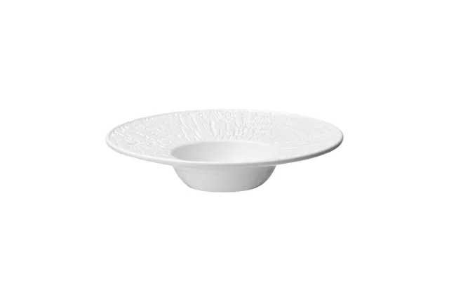 Talerz do pasty Nordic, 275 mm, 250ml Fine Dine 779491