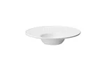 Talerz do pasty Nordic, 275 mm, 250ml Fine Dine 779491