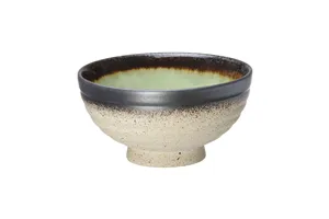 Miska azjatycka Beryl 197 mm Fine Dine 781692