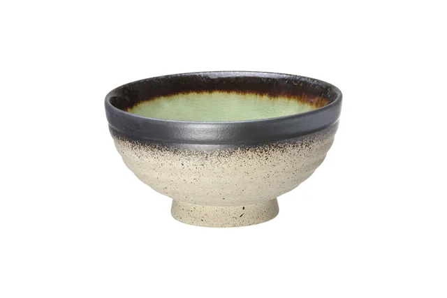 Miska azjatycka Beryl 197 mm Fine Dine 781692